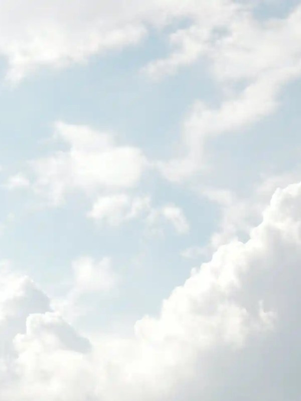 13. April | Der Hauskreis startet wieder …