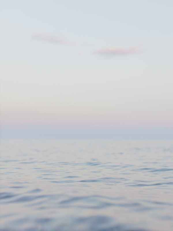 26. April 2023 | Kontemplatives Gebet | Medarduskirche