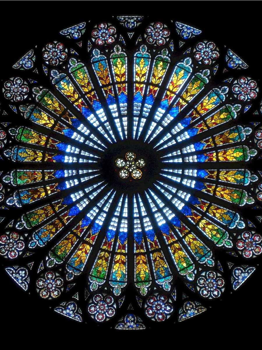 25. April 2023 | podcast | das Gespräch | Stiftung Missionswerk Werner Heukelbach