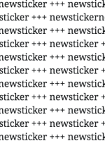 Endlich II … | Pistorius wird neuer Verteidigungsminister