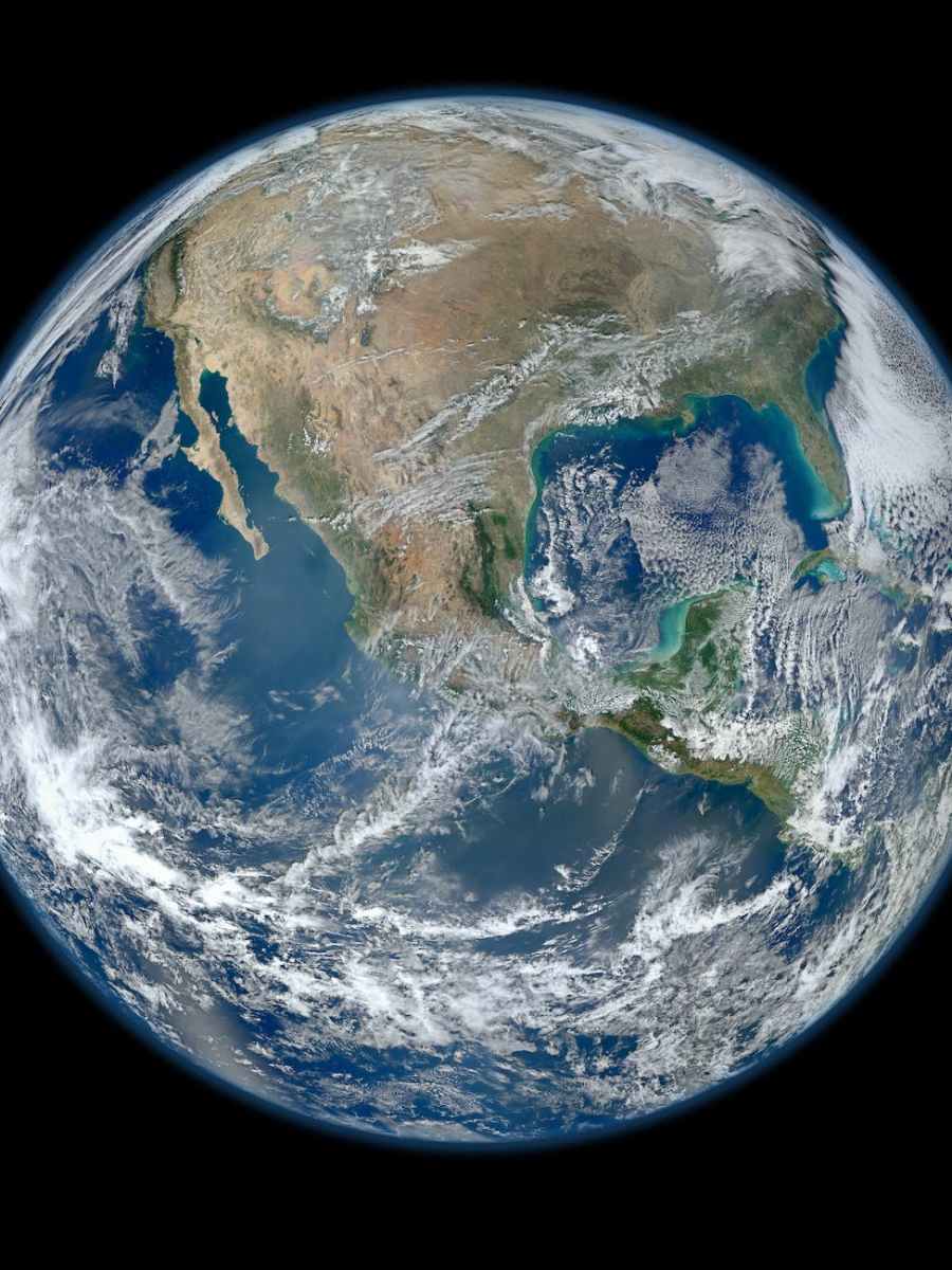 5. Juni 2023 | World Environment Day | since 1974