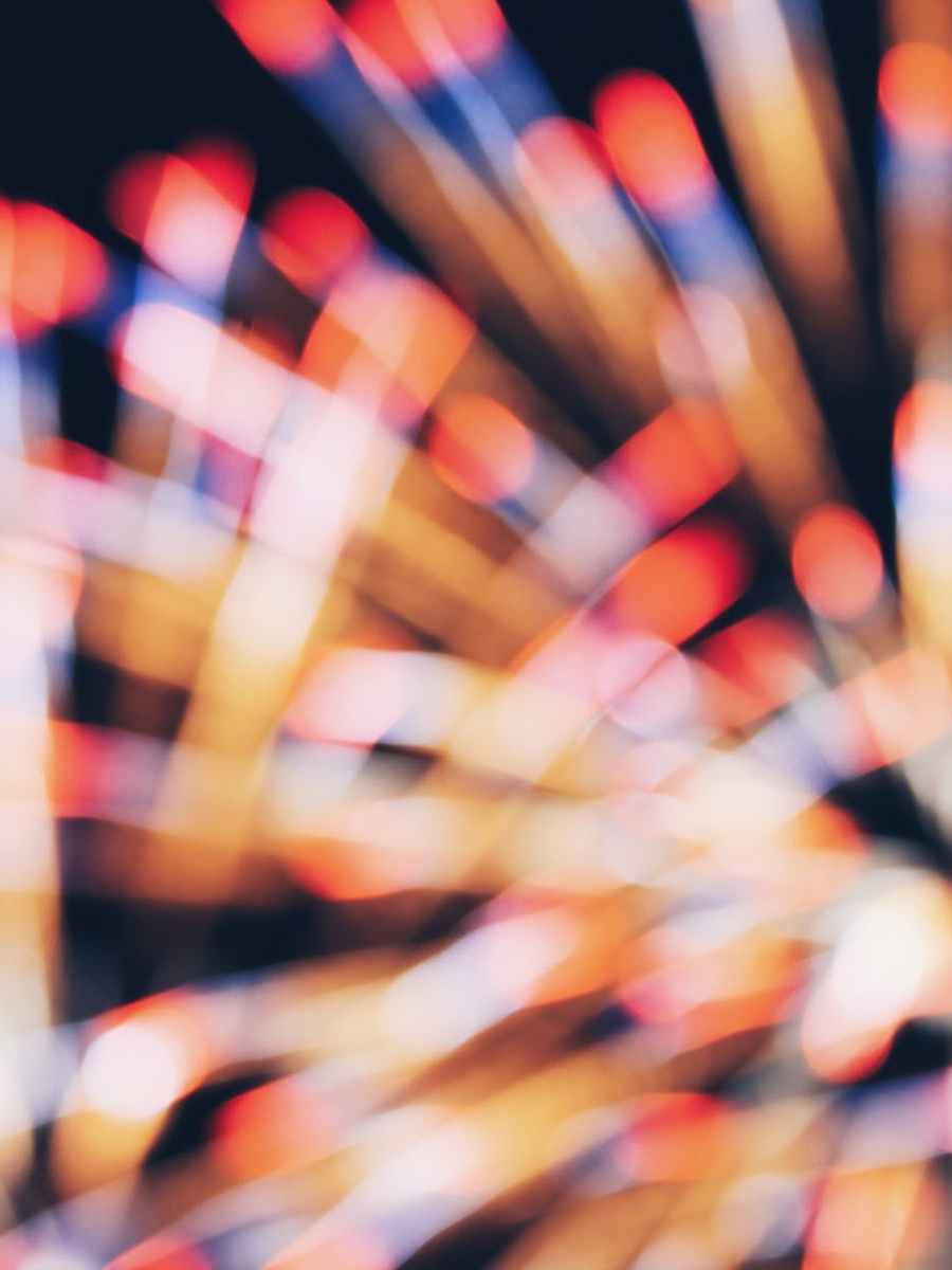 4. November 2023 | Fiesta Latina | Stadthalle Bendorf