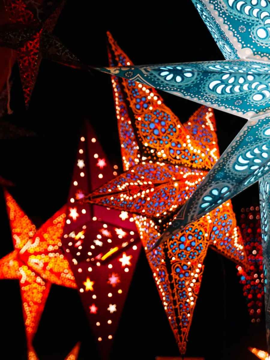 11. November 2023 | Martinstag | 2023