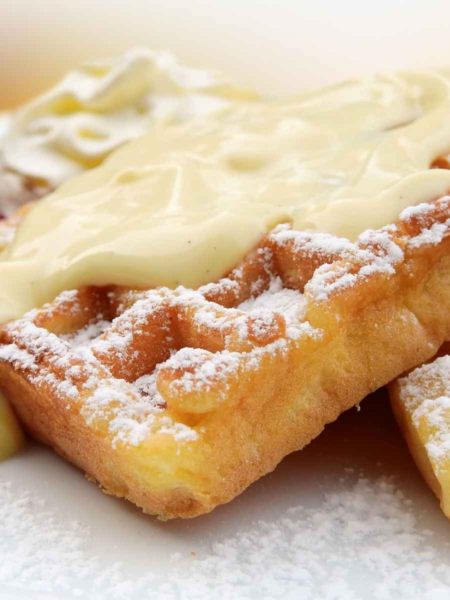 12. November 2023 | Nachtreffen ALPHA-Kleingruppe | Barbara