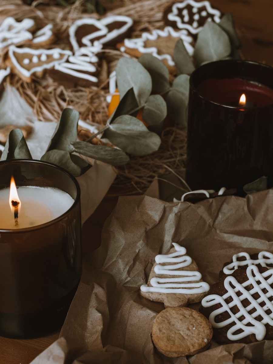 Advent |  lateinisch adventus „Ankunft“