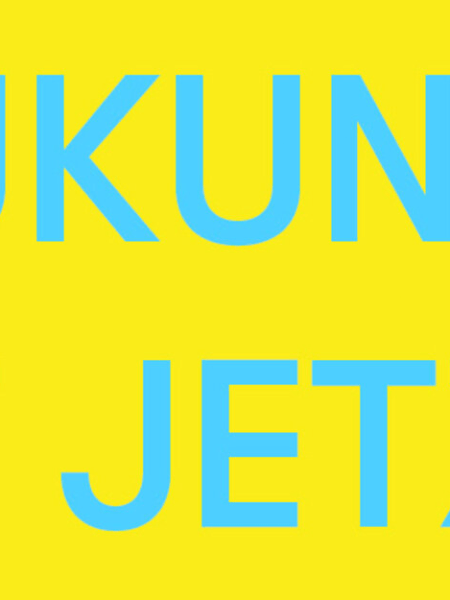 20.–21. November 2023 | Zukunft ist jetzt! | Hoffnungszeichen im Licht der 6. KMU | #mi-di