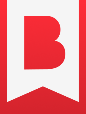 2024 | Bible in one year – jetzt aber …