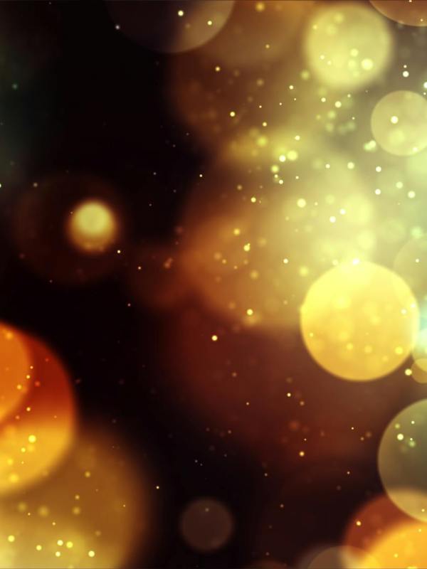 Der Siegeszug des modernen Selbst