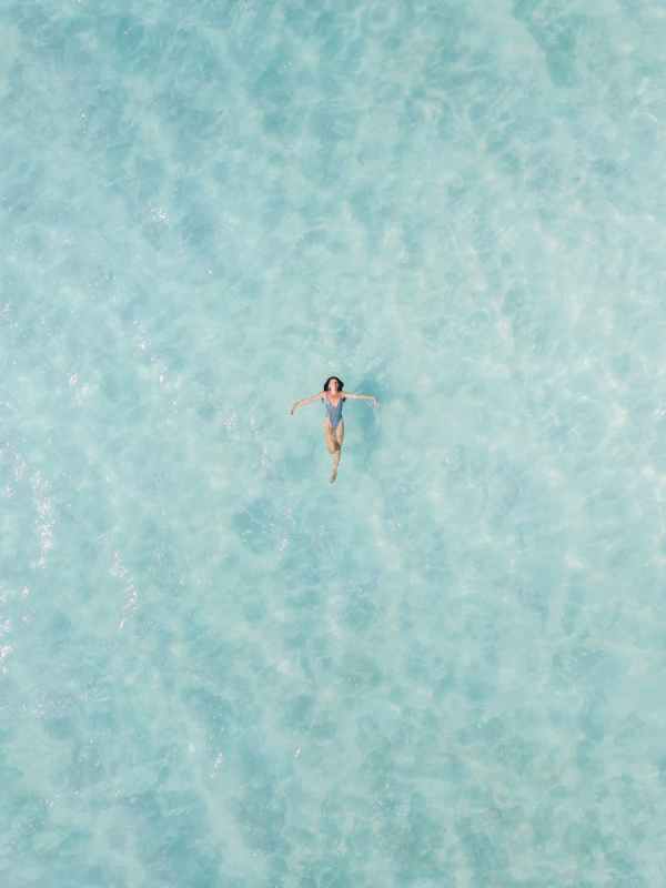 Soaking Prayer | 18. Oktober 2024 in der Medarduskirche