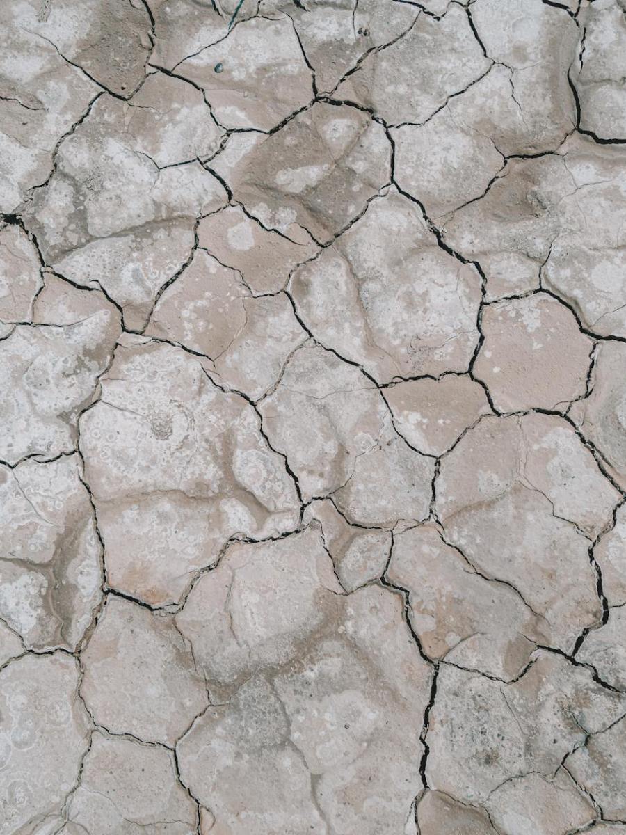 1,5 Grad sind gekippt …