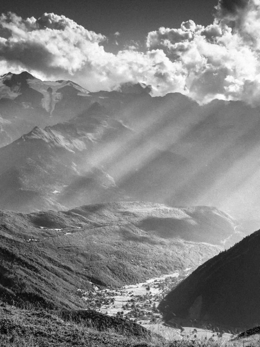 freitag | 20. Dezember 2024 | #magdeburg #pray