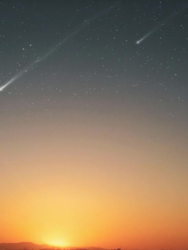 #bibleinoneyear | KW 2 2025