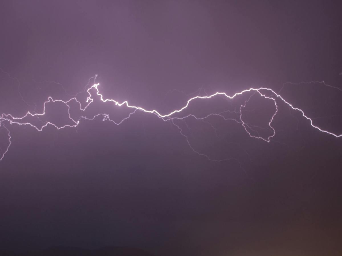 #bibleinoneyear | KW 5 2025