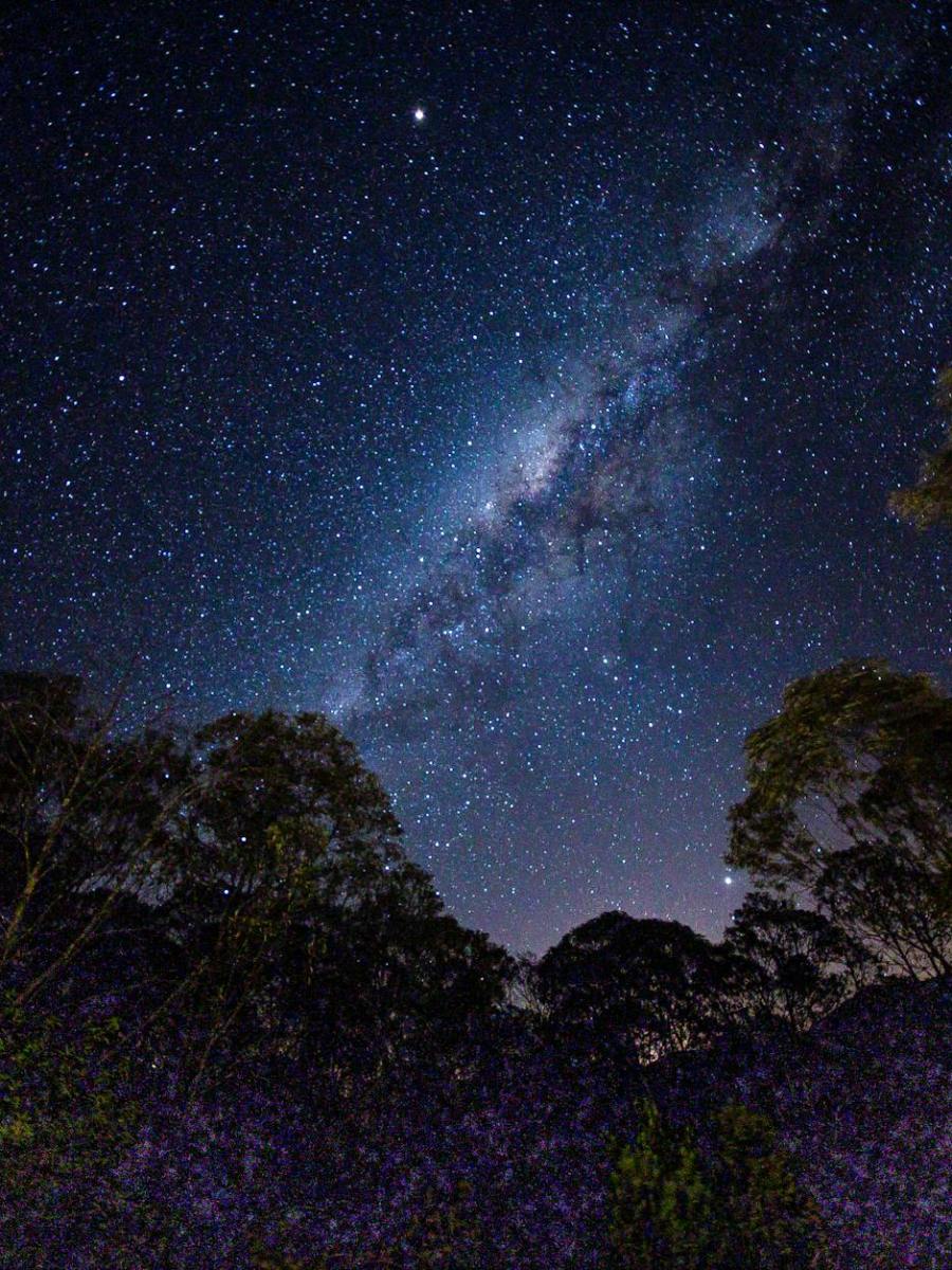 #bibleinoneyear | KW 1 2025