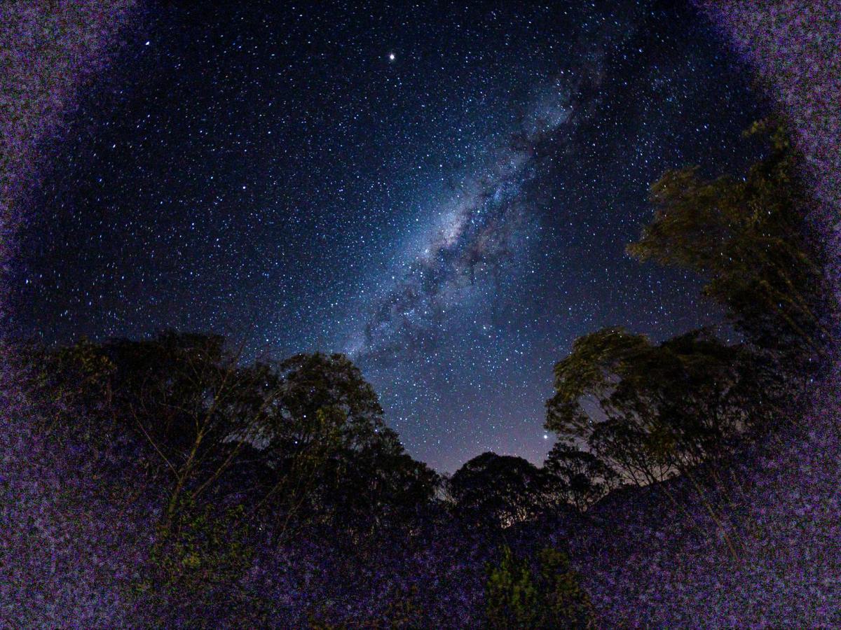 #bibleinoneyear | KW 1 2025