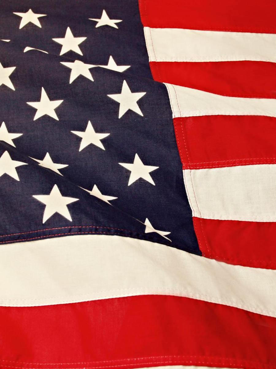 Masterclass in gaslighting, manipulation, and coercion …