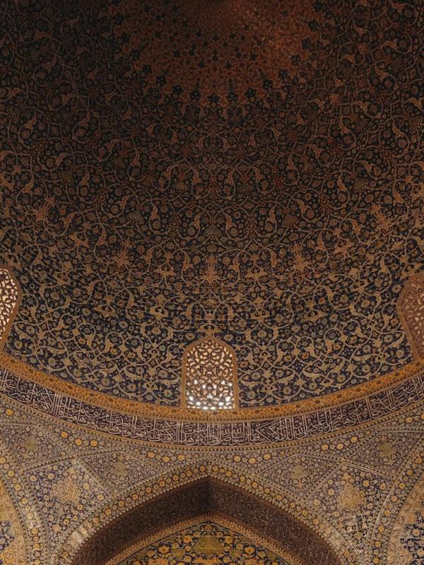 13. Juni 2025 | Start der Angriffe auf den Iran