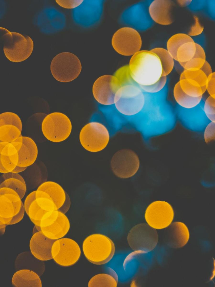 Judenhass und Islamismus | Alltag an unseren Unis?