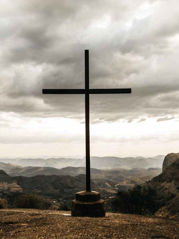 Wer Schutz sucht, darf keinen Hass mitbringen