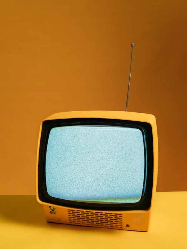 Wer bestimmt den Ton im öffentlich-rechtlichen Rundfunk?